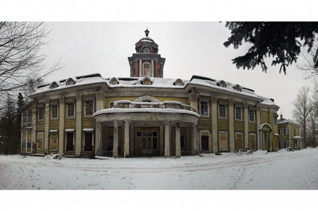 09.01.2006 - ������� �����������, ��� �������