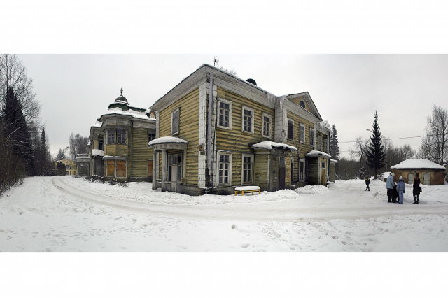 09.01.2006 - ������� �����������, ��� �.�. �������