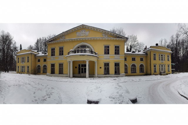 09.01.2006 - ������� �����������, ��� �����