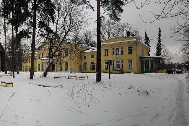 09.01.2006 - ������� �����������, ��� �����