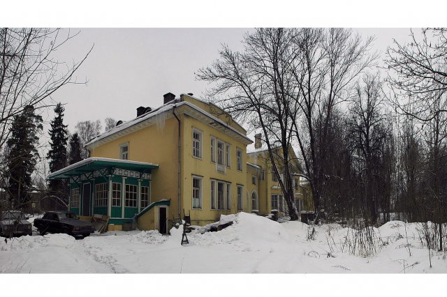 09.01.2006 - ������� �����������, ��� �����
