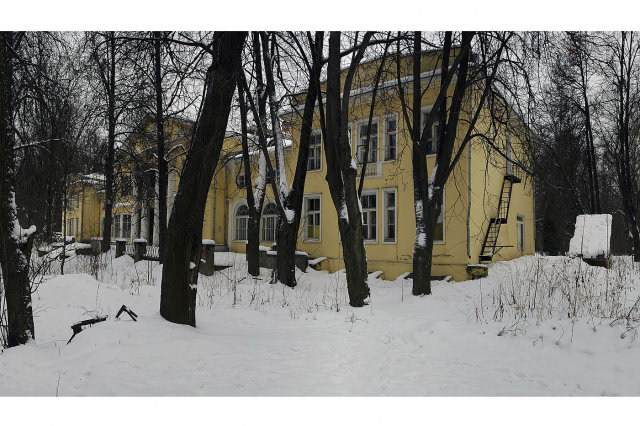 09.01.2006 - ������� �����������, ��� �����