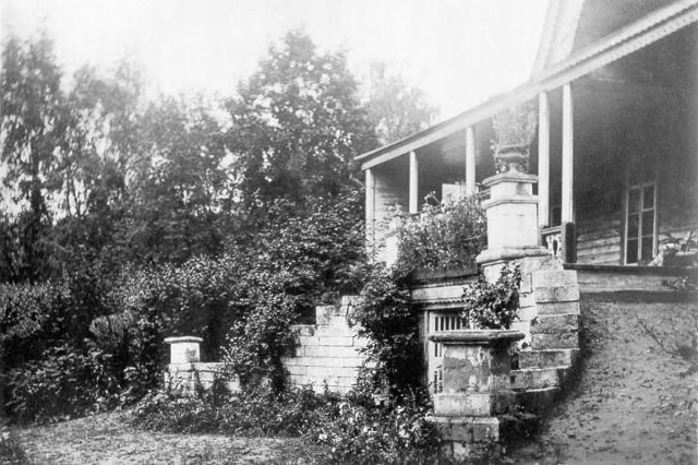 ��.1904 - ������ ������� ���� � �����������