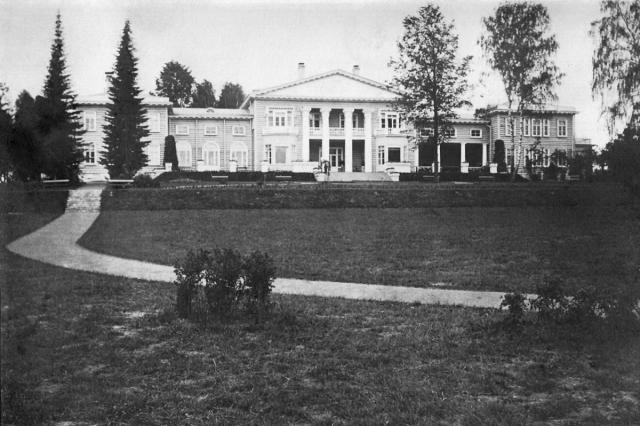��.1915 - ��� �� ������� ����� �� ��� �����