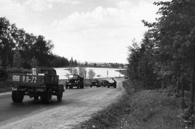 ��.1959 - ����������� ����� � ������ ������ ������