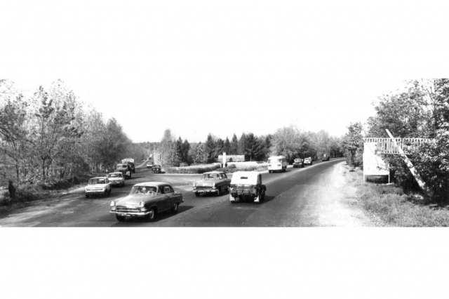 ��.1973 - ����������� �����, ������� �� ������������