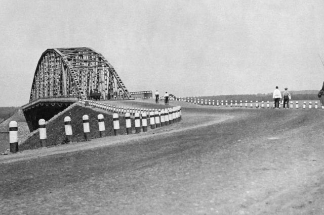 1937 - ����������� ����� � ���� ����� ����� ������-�����