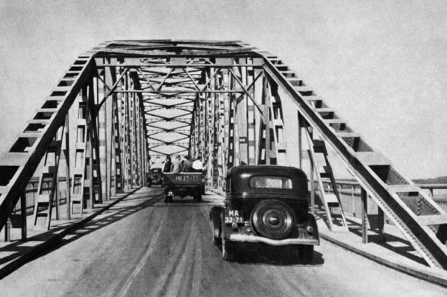 1937 - ���� ������������ ����� ����� ����� ������-�����