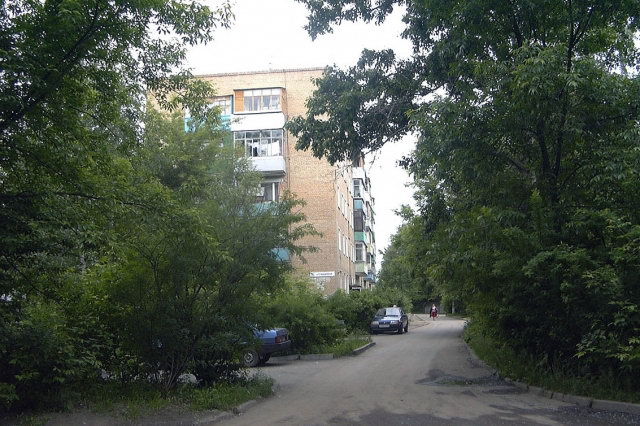 25.06.2003 - ����������. ������������ �������