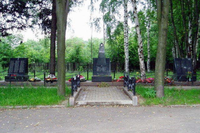04.07.2003 - �������� �������� � ���