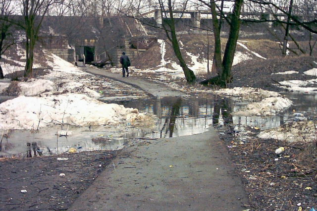 2003 - ���� � ���������