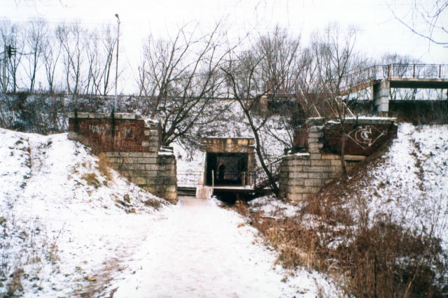 11.2002 - ��������� ����������
