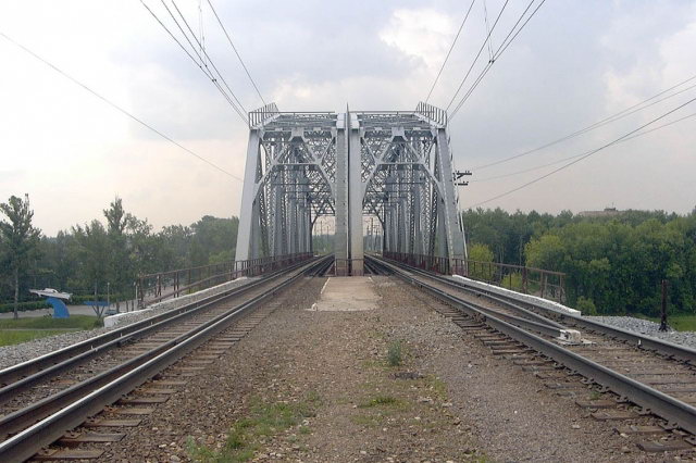 25.06.2003 - ��������������� ����