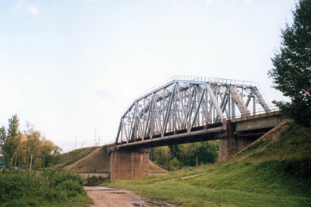 08.2003 - ��������������� ����