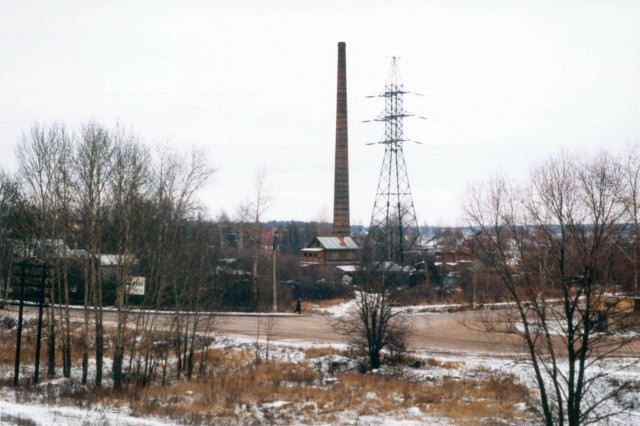 11.2002 - ��� � ��������� ����������