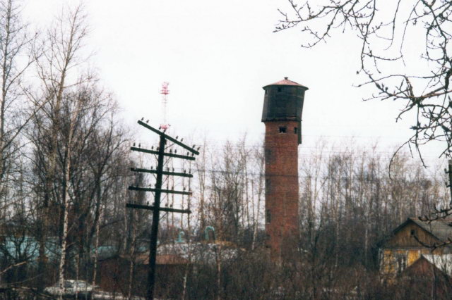 11.2002 - ������������ ����� � ����������