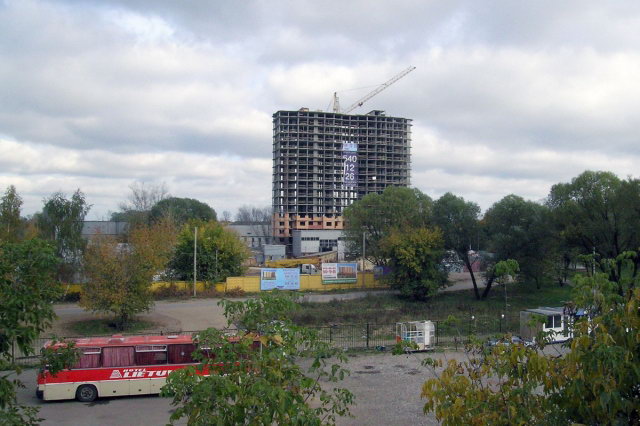 30.09.2006 - ������������� ������������� ����
