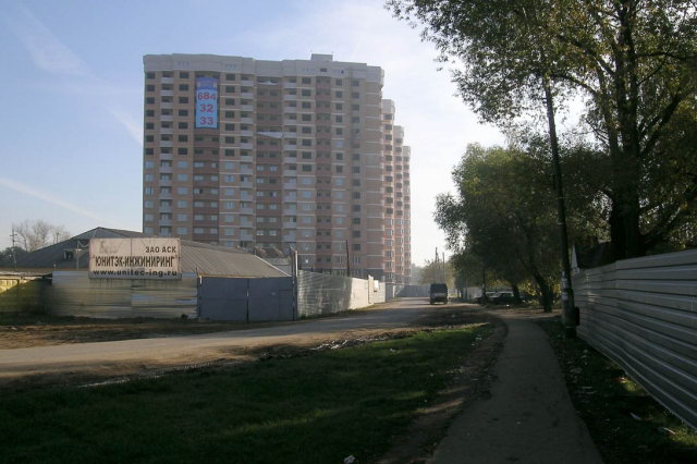 02.10.2007 - �������, ������� �� ���������