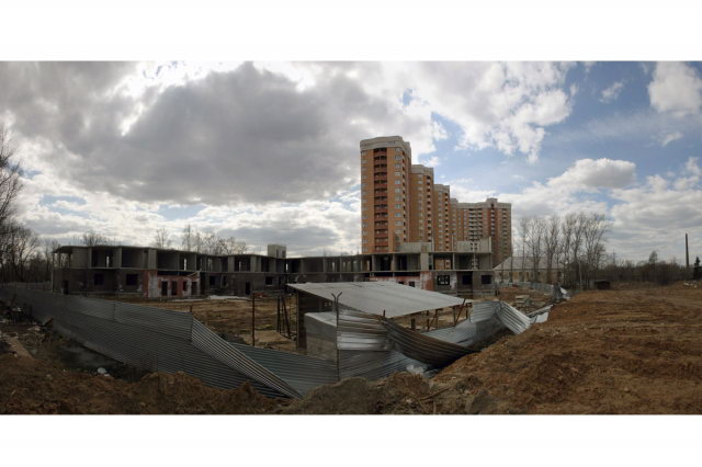 24.04.2009 - ����������� � ����������