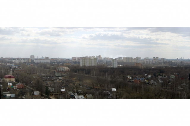 24.04.2009 - ��� � ����������� � ������� ������