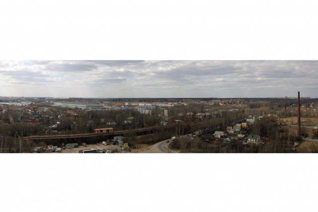 24.04.2009 - ��� � ����������� � ��������� ����������