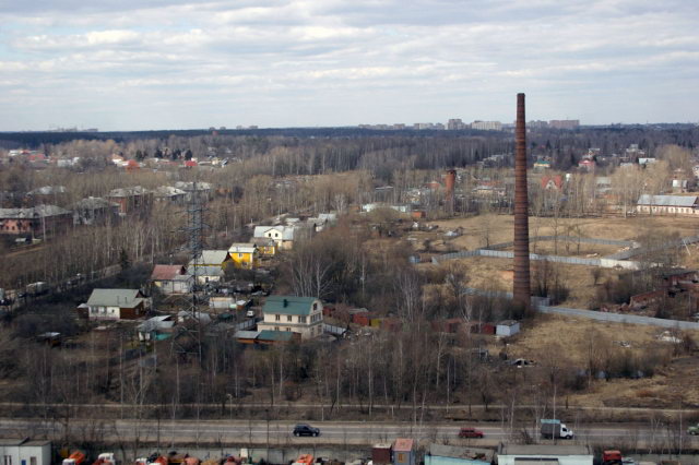 24.04.2009 - ��� � ����������� � ��������� ����������