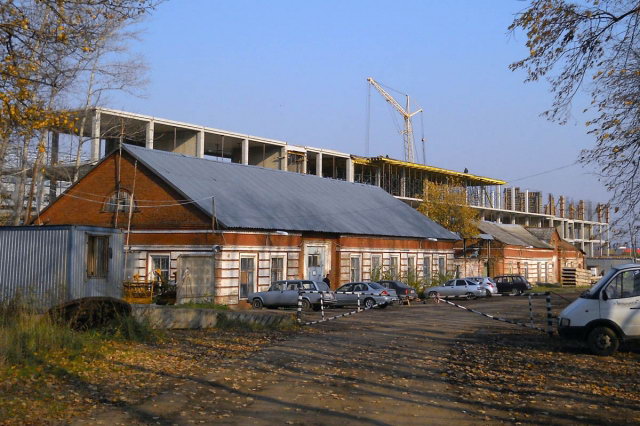 08.10.2011 - ��������� ������� ���������� ������