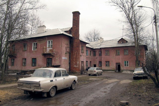 28.03.2004 -  ����������, ��� ��������������� 26