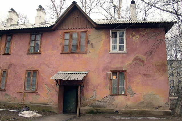28.03.2004 -  ����������, ��� ������������� 38