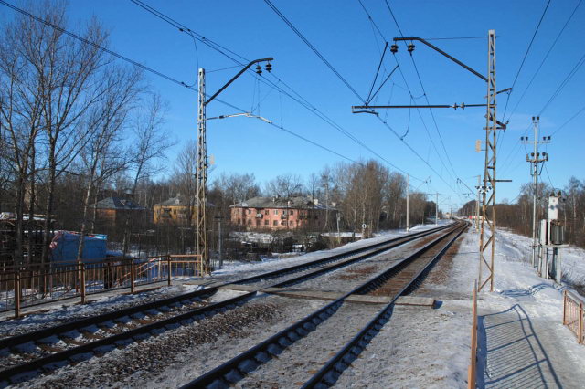 16.02.2008 - ��� � ��������� ���������� � ������� ������� ���������� ������