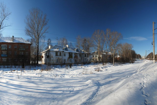 16.02.2008 - ��� ���� ���� ��������� ��� ���������� ���������� ������