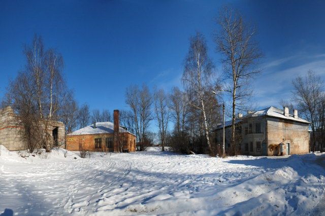 16.02.2008 - ���� � ���������������� �������� � ����������