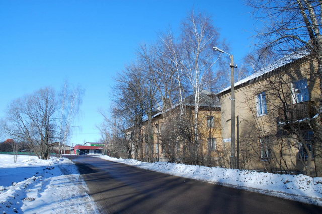 16.02.2008 - ����� �������������
