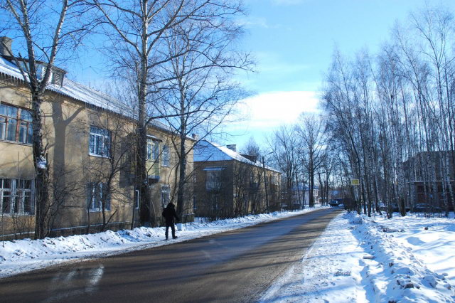 16.02.2008 - ����� �������������