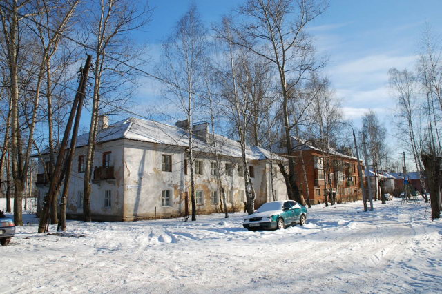 16.02.2008 - ����� ���������������, ��� 29