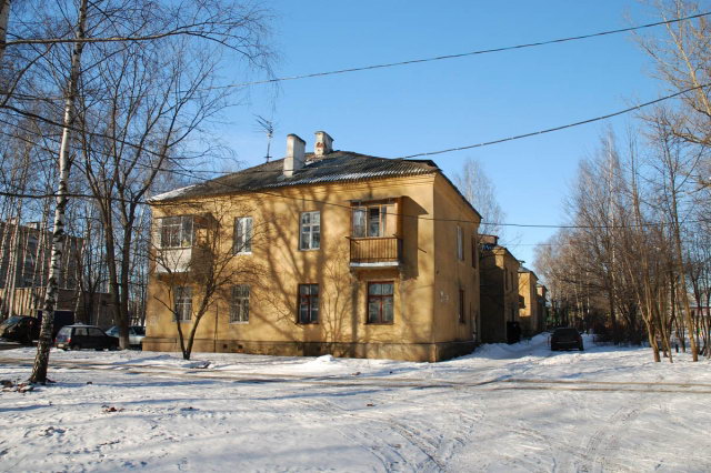 16.02.2008 - ���� �� ������������� �����