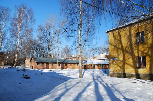 16.02.2008 - ���� ���� ������������� 36�