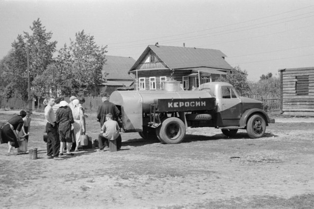1963 - ������� �������� ���������