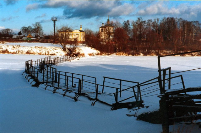��.1999 - ��� �� �������� ����