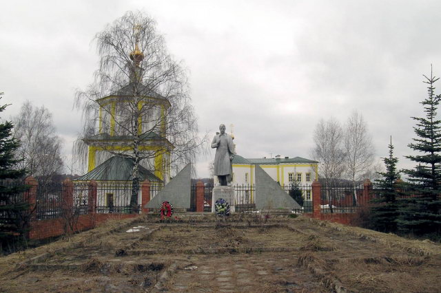 28.03.2004 - �������� � ��������� ����� � ����������