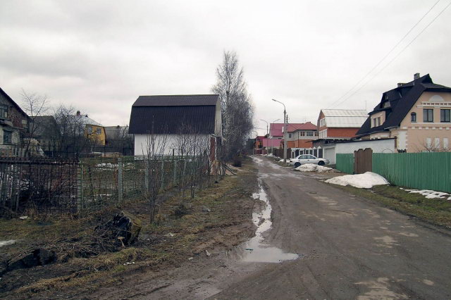 28.03.2004 - ����� - ������ ����, ������ - ����� ��������