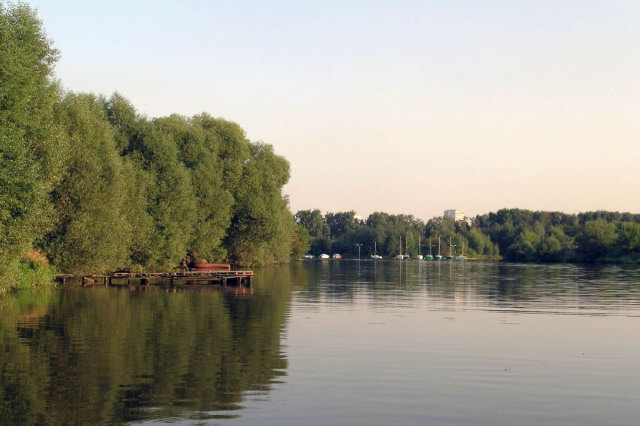 31.08.2004 - ������������� �����