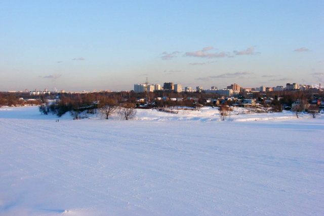 17.03.2010 - ������������� �����