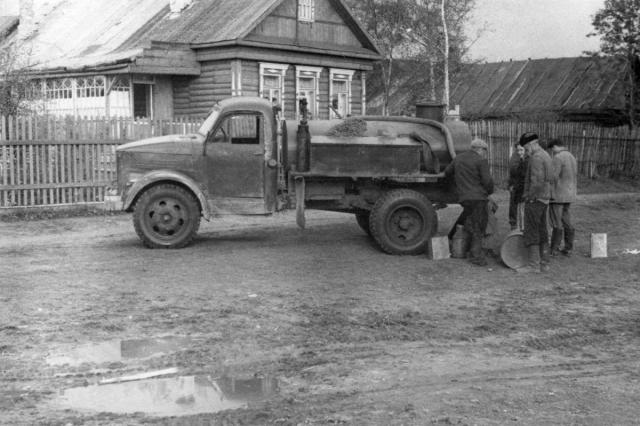 ��.1961 - ����������, ������� �������� ���������