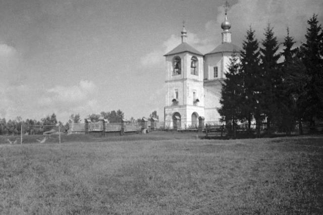 ��.1915 - �������� ���� � ����������