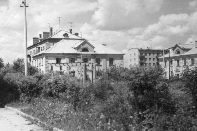 ��.1972 - ������� ���������