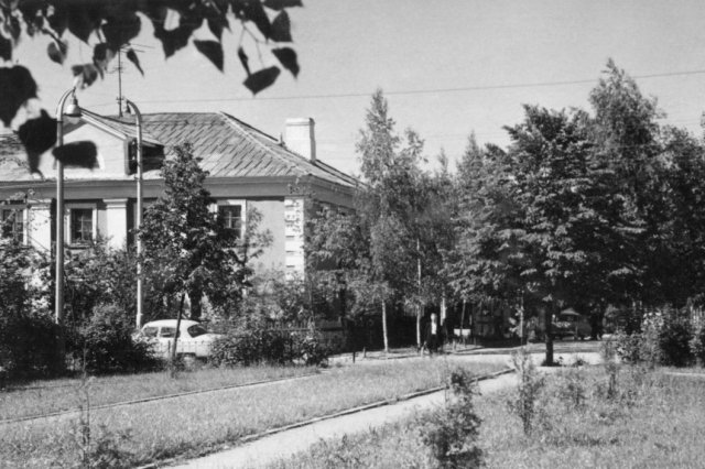 ��.1972 - ������� ���������