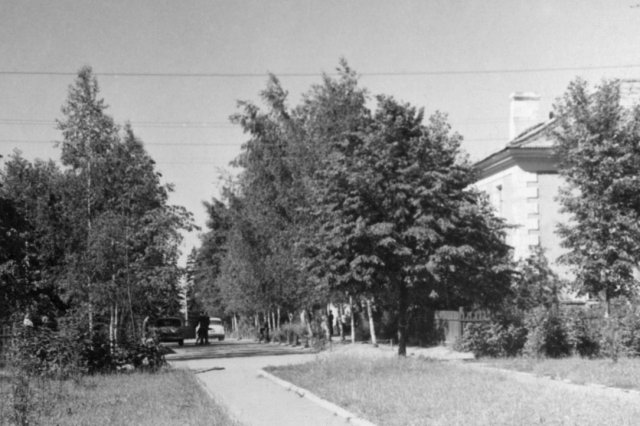 ��.1972 - ������� ���������