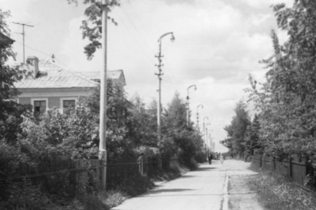 ��.1972 - ������� ���������