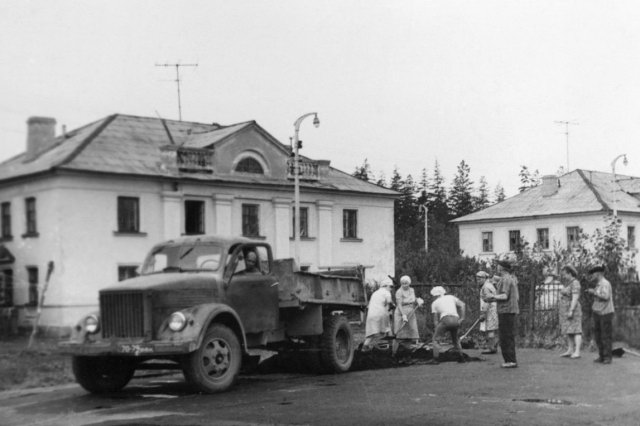 ��.1972 - ������� ���������